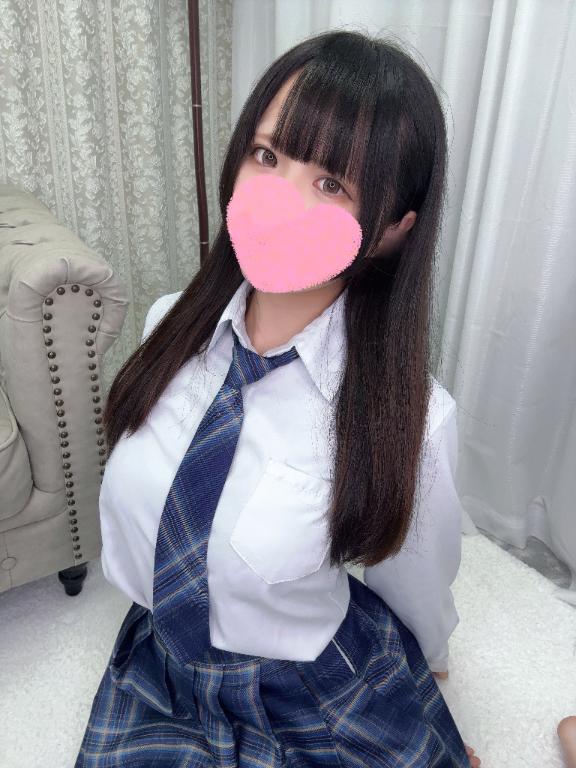 「りりあ」の写真