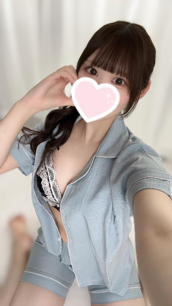 「りか」の写真