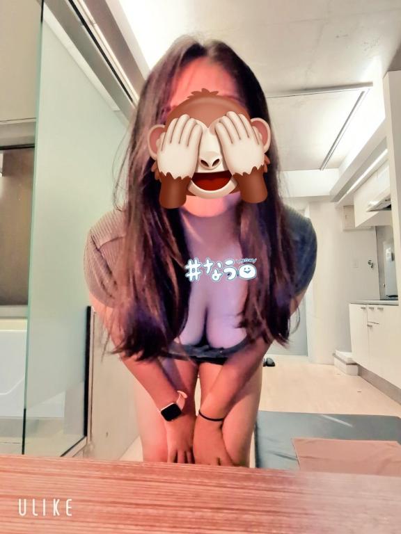 「らいら」の写真