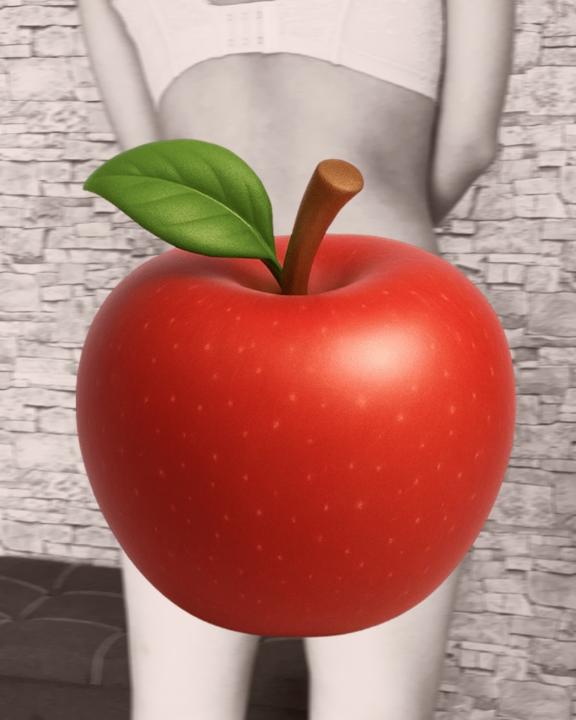 「えりか」の写真