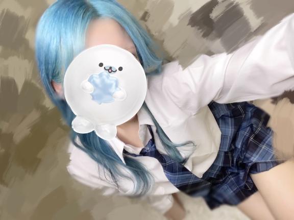 「まや」の写真