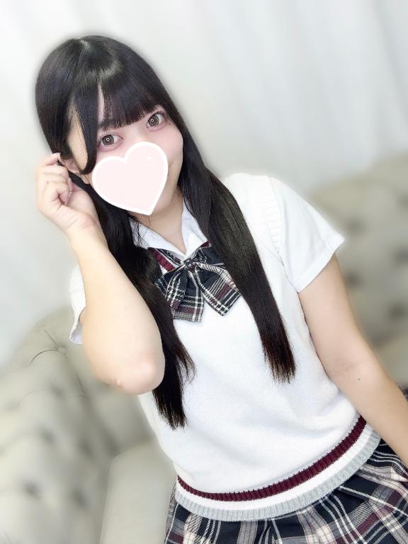 「まいか」の写真