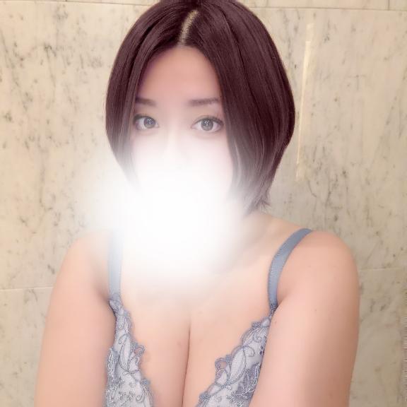 「このみ」の写真