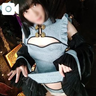 「ましろ」の写真
