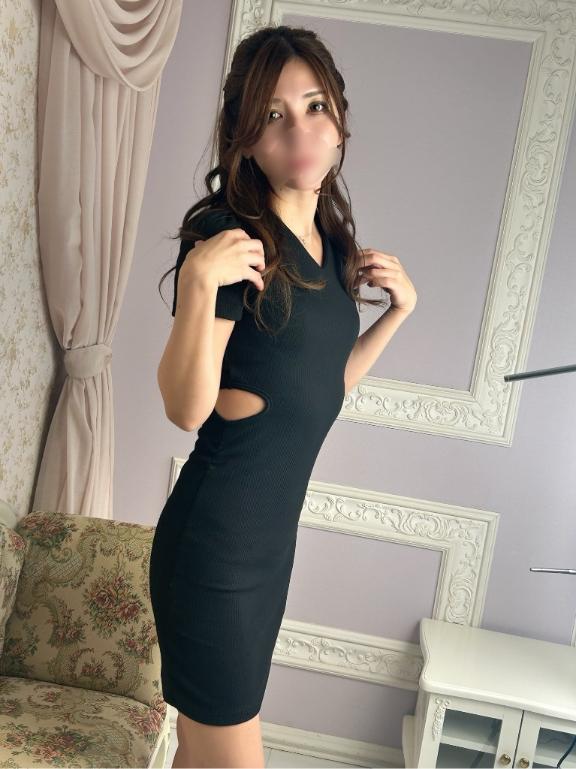 「紫苑（しおん）」の写真