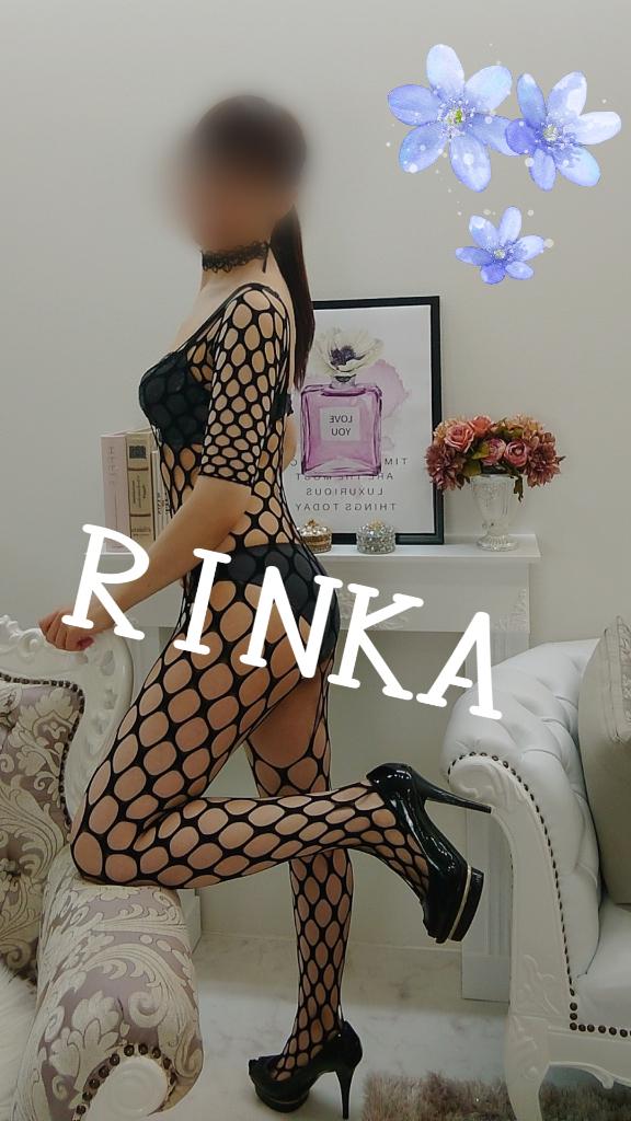 「りんか」の写真