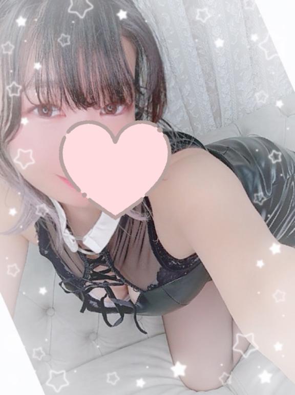 「れむ」の写真