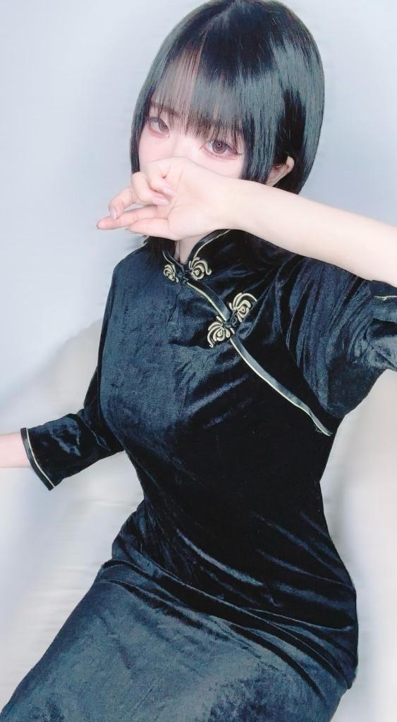 「いちか」の写真