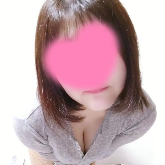 「まりあ」の写真