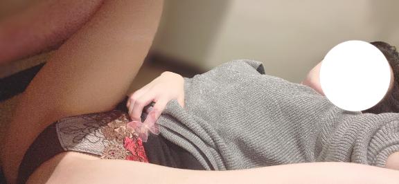 「鈴音」の写真