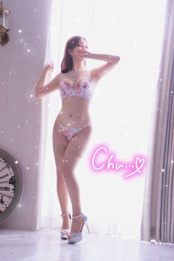 「ラム(お乳首会長)」の写真