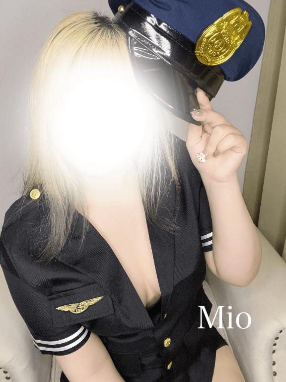 「みお」の写真