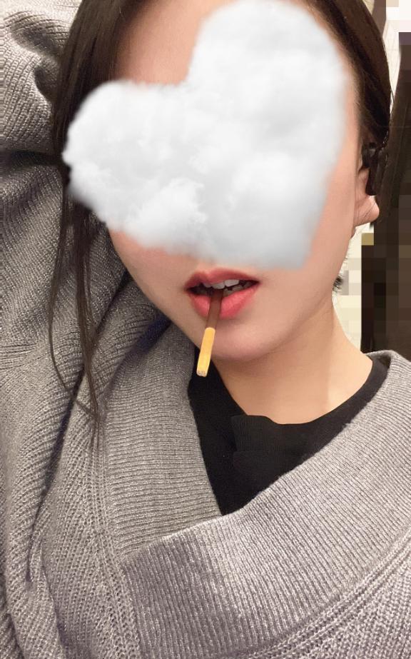 「鈴音」の写真