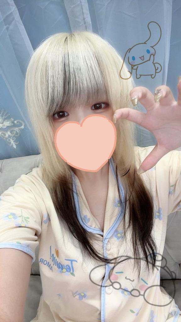 「うみ」の写真