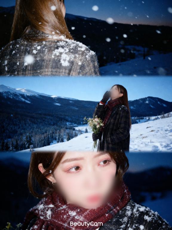 「ラム(お乳首会長)」の写真