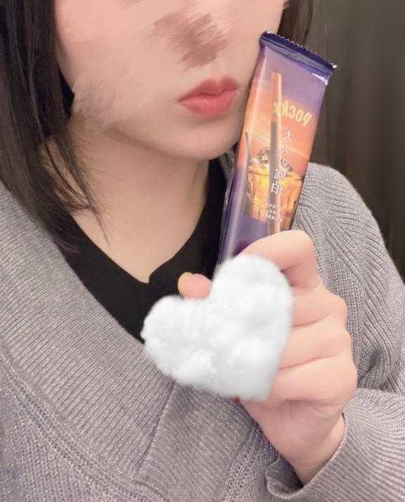 「鈴音」の写真