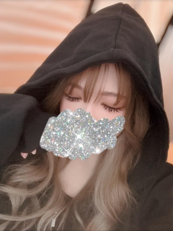 「みゆう」の写真