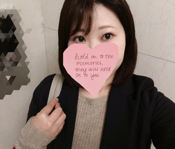 「まりあ」の写真