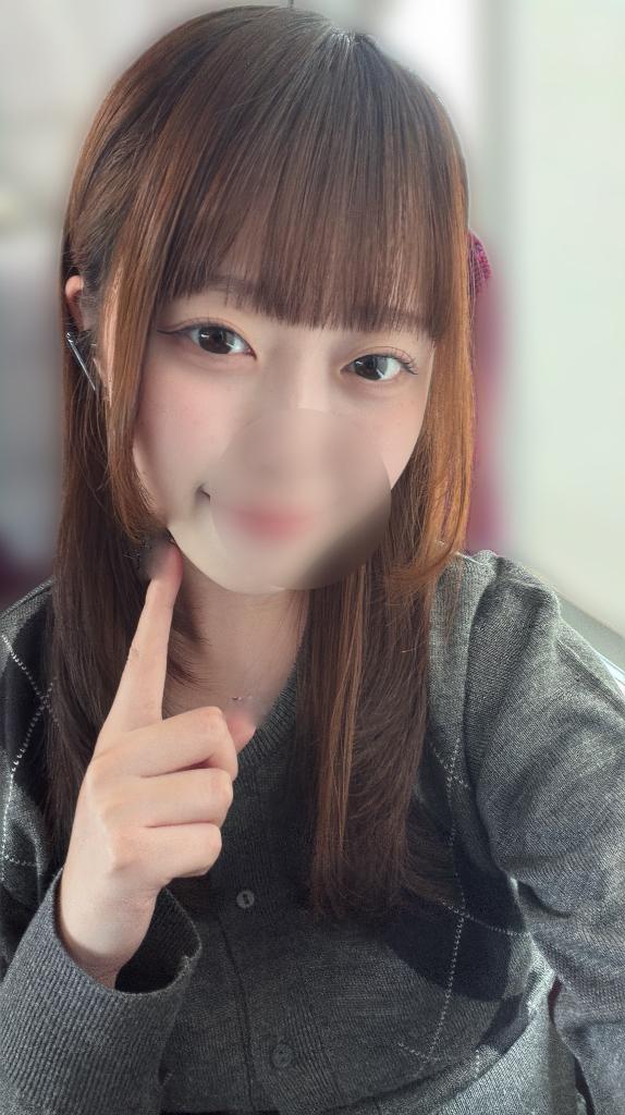 「まり」の写真