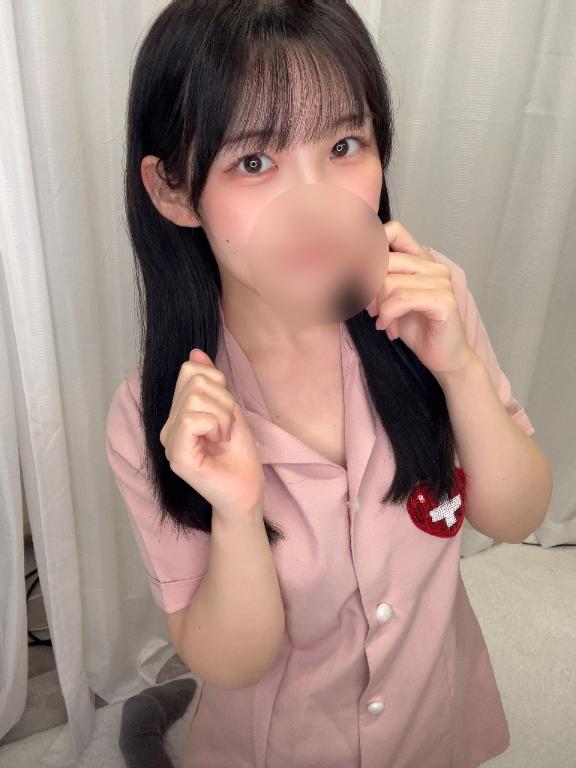 「ひかり」の写真