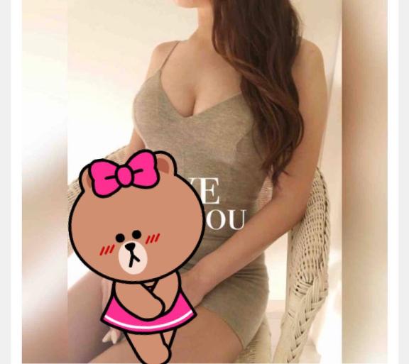 「あゆ」の写真