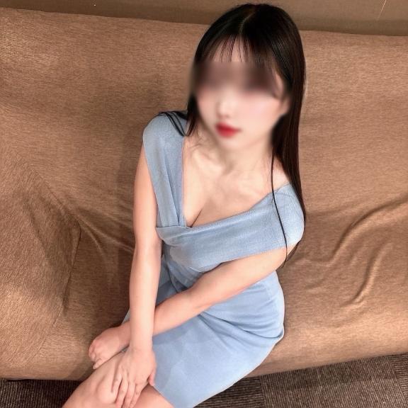 「うみ」の写真