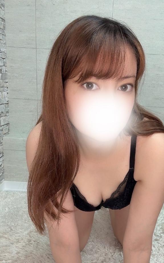 「なぎ」の写真