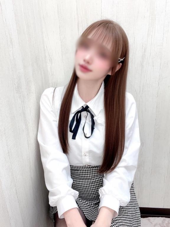 「ありさ」の写真