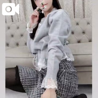 「ことり」の写真