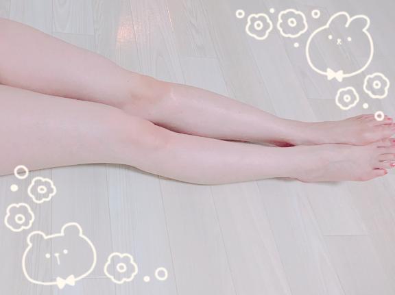 「さくら」の写真