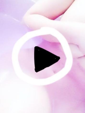 「あや」の写真