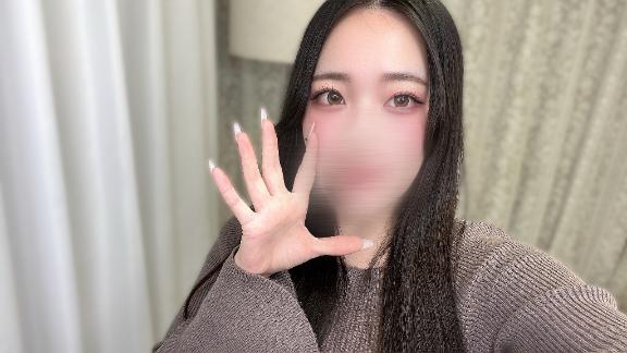 「みづき」の写真