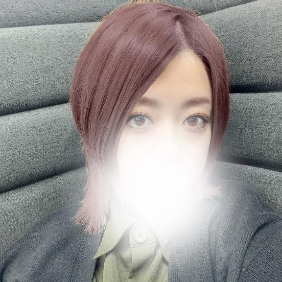 「このみ」の写真