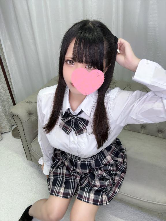 「りりあ」の写真