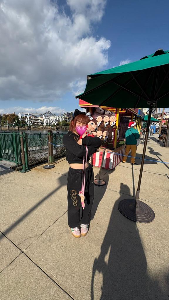 「ここな」の写真