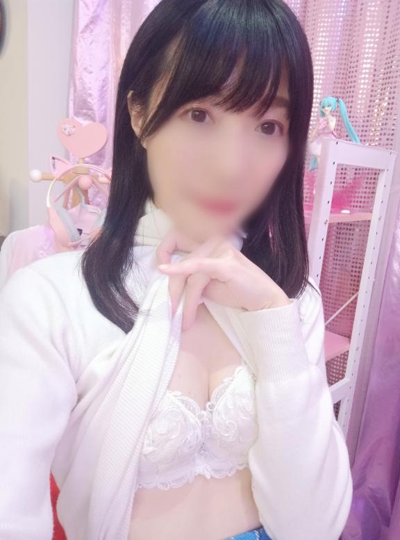 「ましろ」の写真