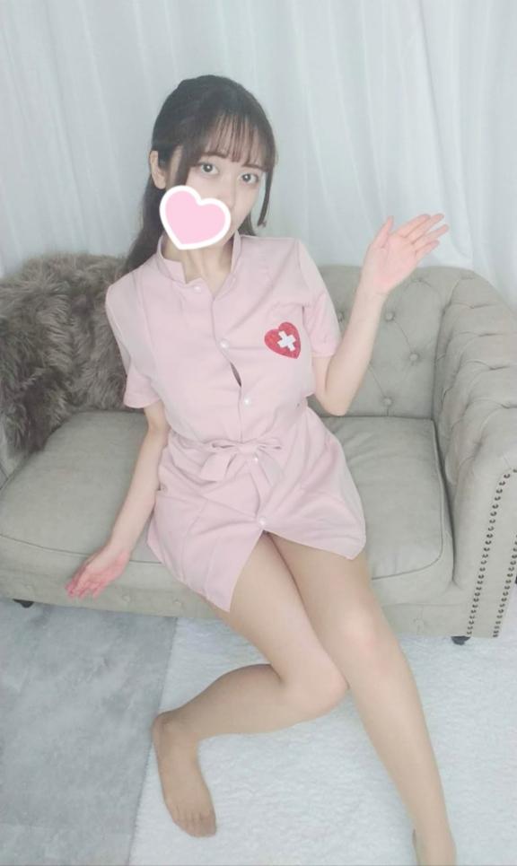 「まゆ」の写真