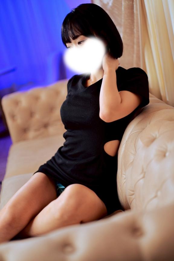 「あいり」の写真