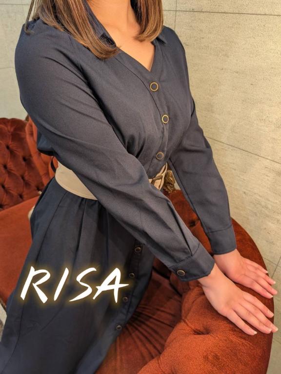 「りさ」の写真