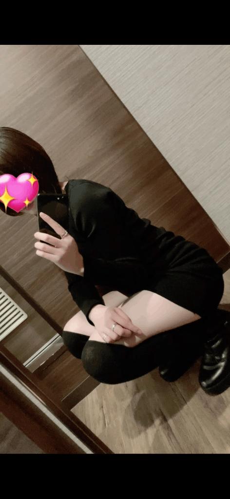 「いちか」の写真