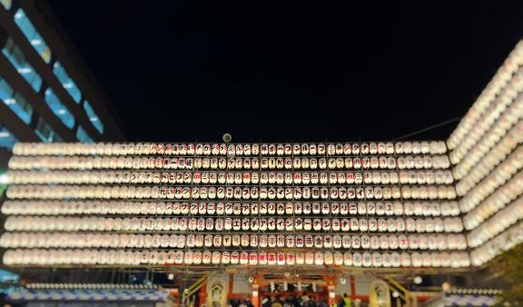 「えりか」の写真