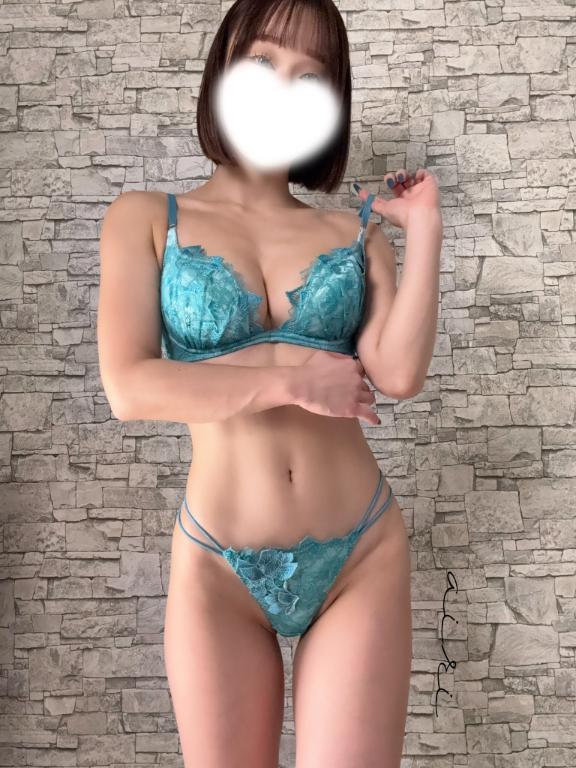 「あいり」の写真