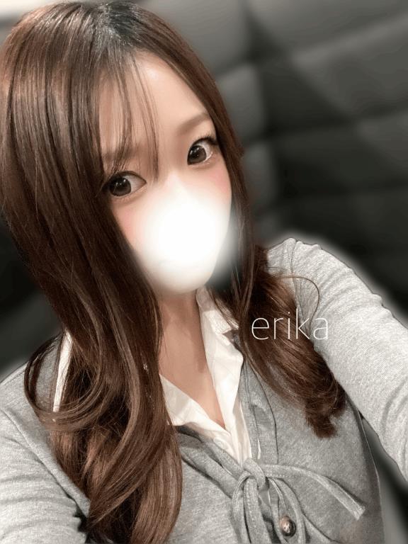 「エリカ」の写真