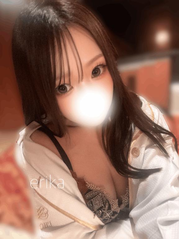 「エリカ」の写真