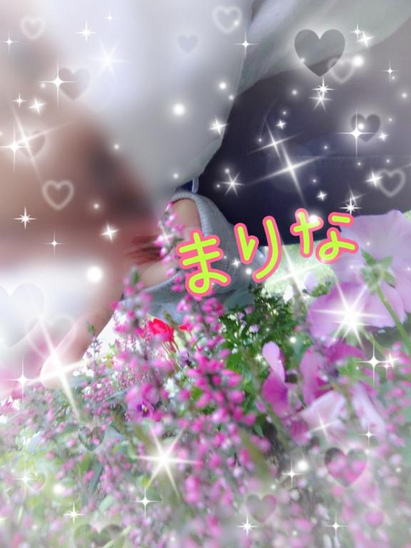 「まりな」の写真