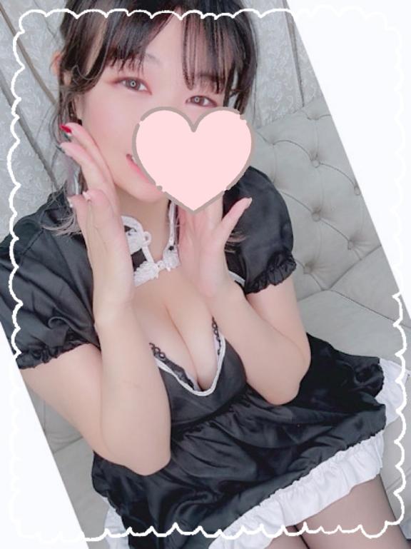 「れむ」の写真