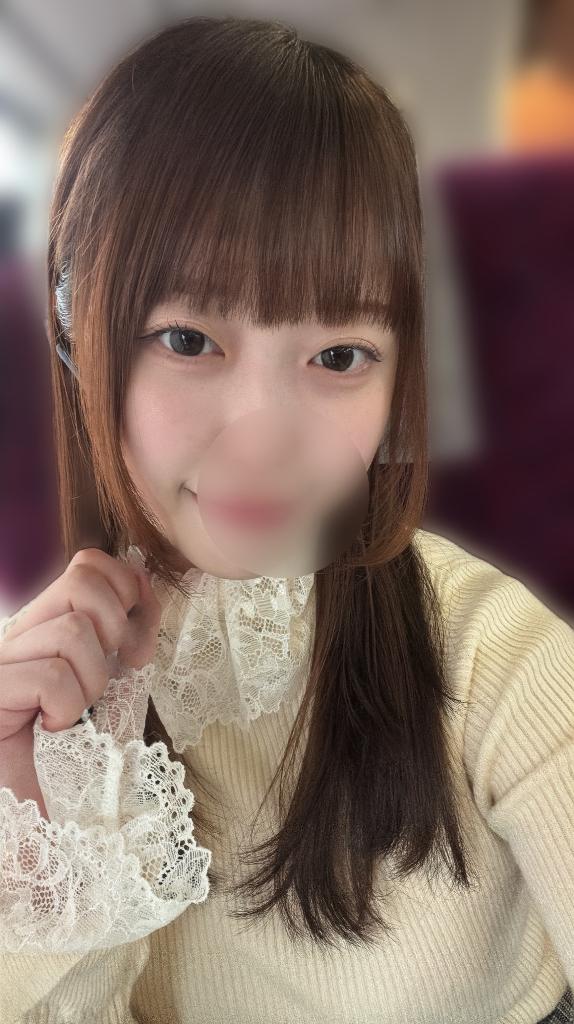 「まり」の写真