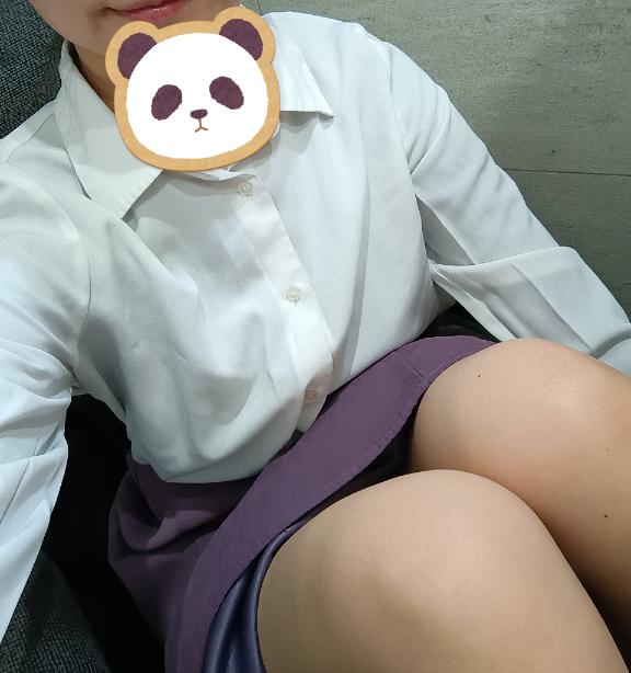 「さくら」の写真