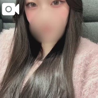 「みづき」の写真