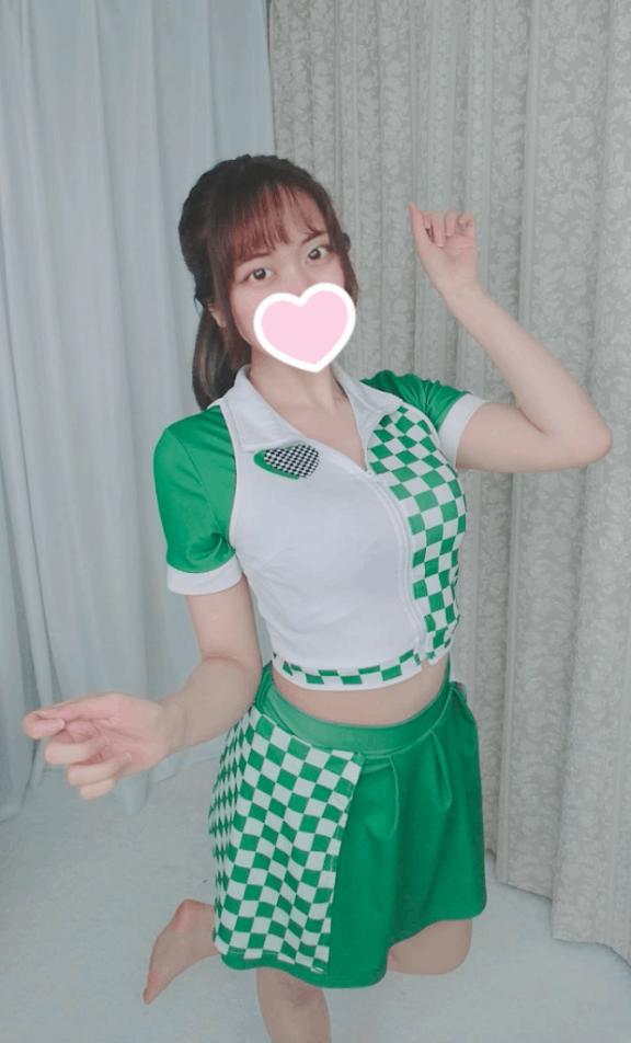 「まゆ」の写真